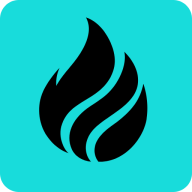 Ícono de la app Padel Clarity