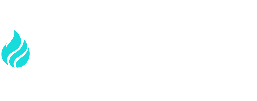 Padel Clarity